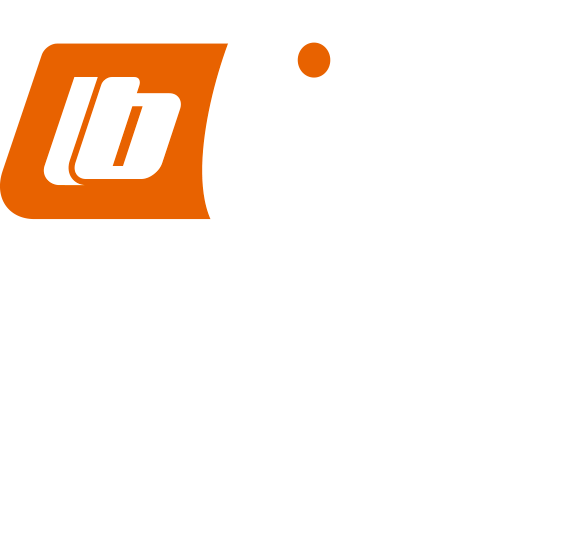 BonchesLive